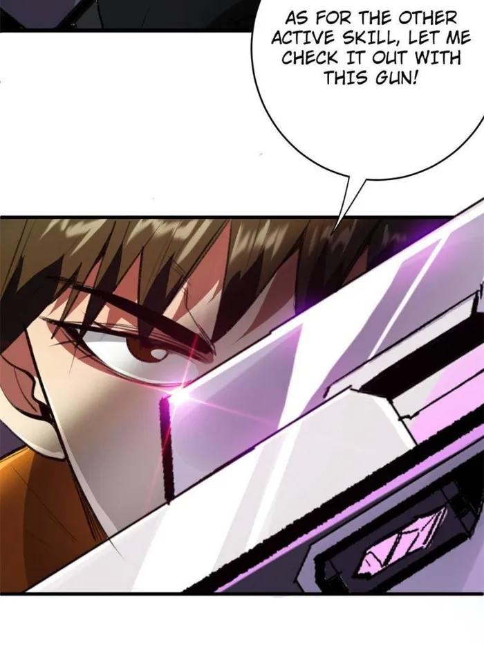 Thiên Kim Toàn Năng Bá Khí Ngút Trời Chapter 79 - Trang 2