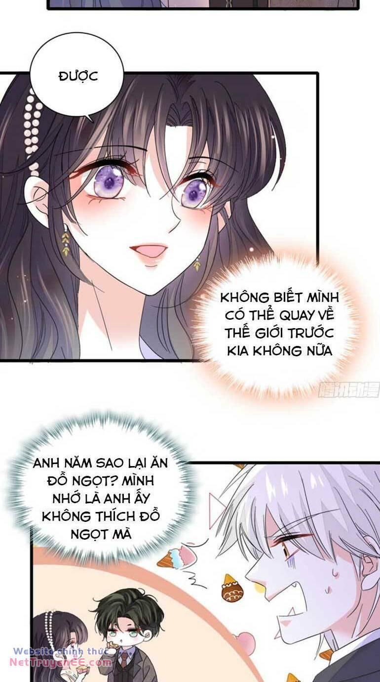 Thiên Kim Toàn Năng Bá Khí Ngút Trời Chapter 80 ~ 79 - Trang 2