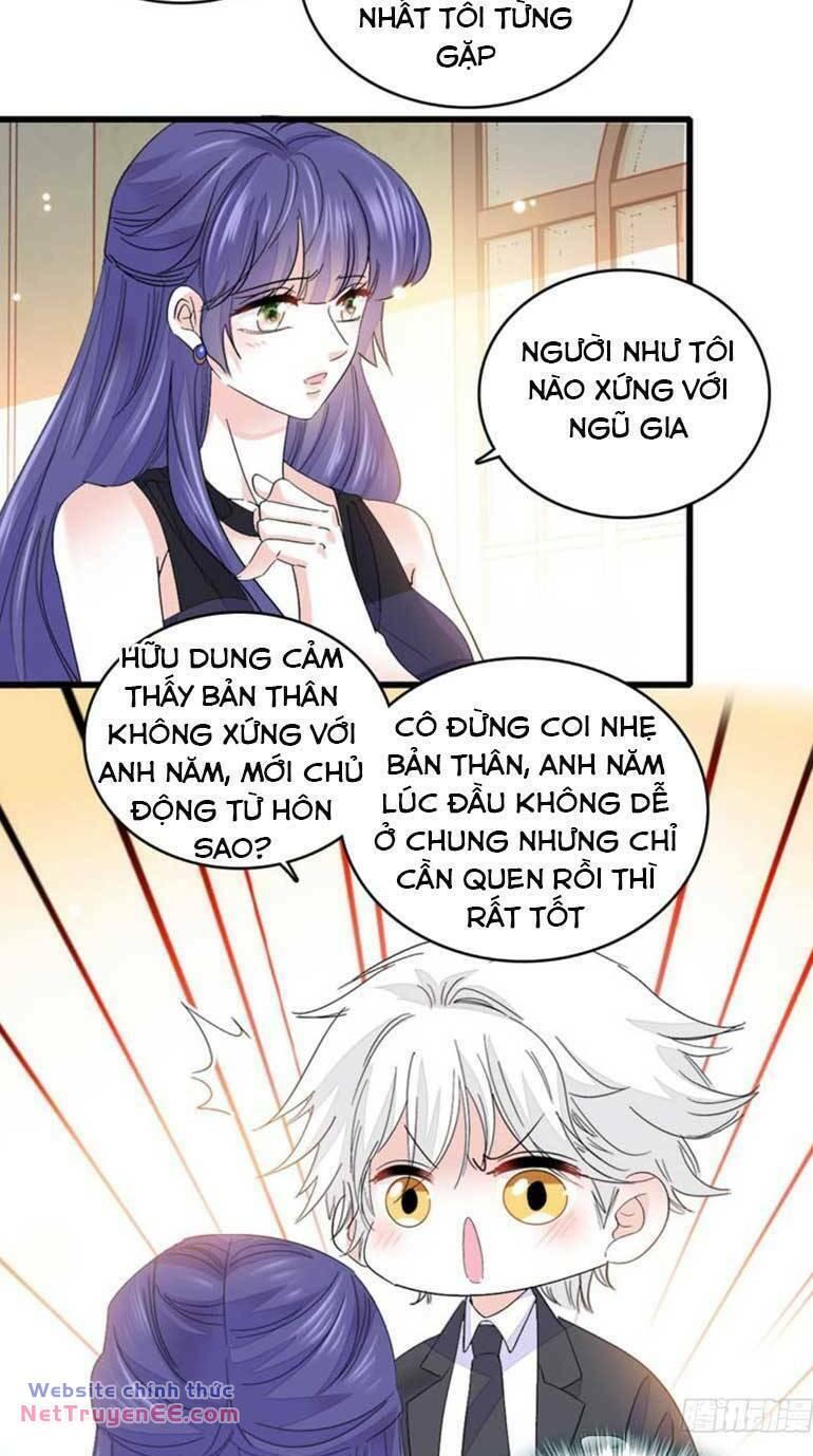 Thiên Kim Toàn Năng Bá Khí Ngút Trời Chapter 80 ~ 79 - Trang 2