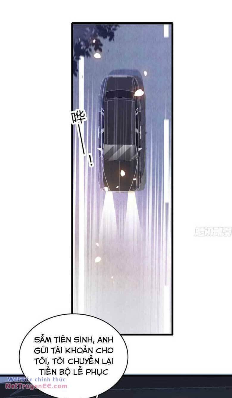 Thiên Kim Toàn Năng Bá Khí Ngút Trời Chapter 80 ~ 79 - Trang 2