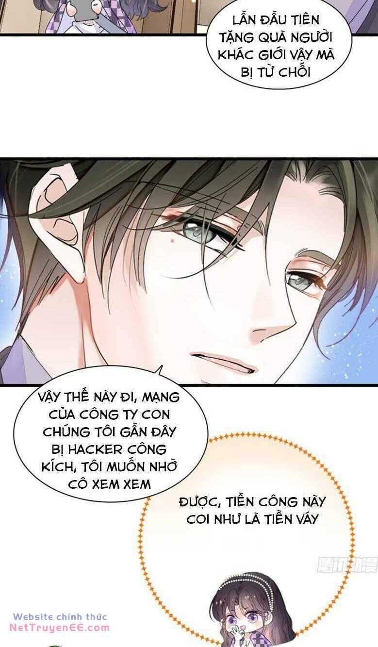 Thiên Kim Toàn Năng Bá Khí Ngút Trời Chapter 80 ~ 79 - Trang 2