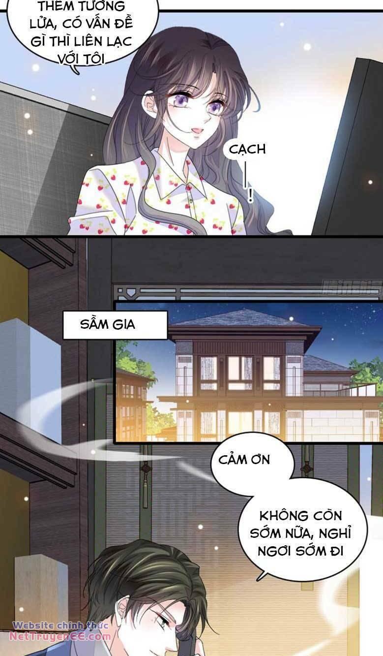 Thiên Kim Toàn Năng Bá Khí Ngút Trời Chapter 80 ~ 79 - Trang 2