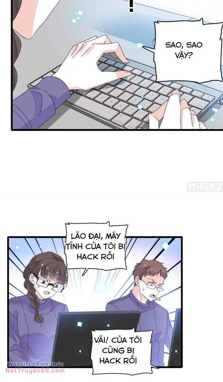 Thiên Kim Toàn Năng Bá Khí Ngút Trời Chapter 80 ~ 79 - Trang 2