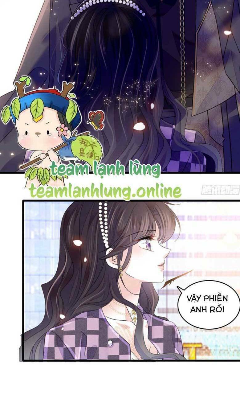 Thiên Kim Toàn Năng Bá Khí Ngút Trời Chapter 80 - Trang 2