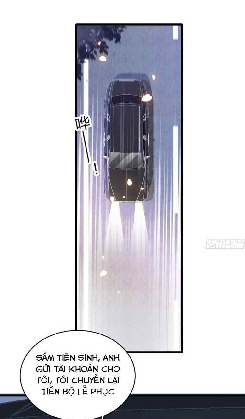 Thiên Kim Toàn Năng Bá Khí Ngút Trời Chapter 80 - Trang 2