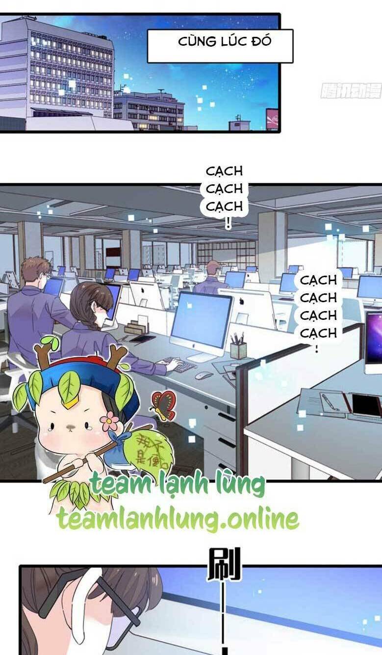 Thiên Kim Toàn Năng Bá Khí Ngút Trời Chapter 80 - Trang 2