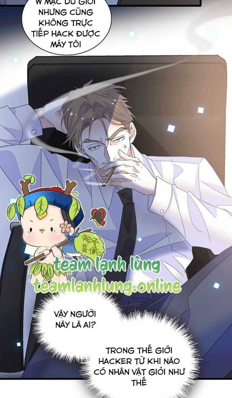 Thiên Kim Toàn Năng Bá Khí Ngút Trời Chapter 80 - Trang 2