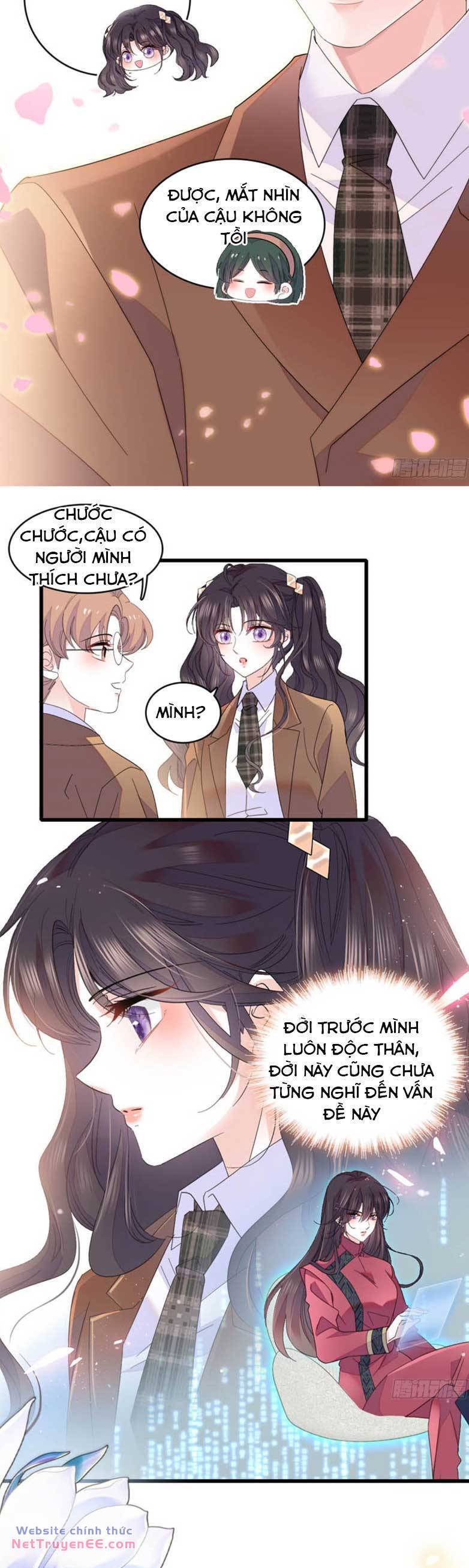 Thiên Kim Toàn Năng Bá Khí Ngút Trời Chapter 82 - Trang 2