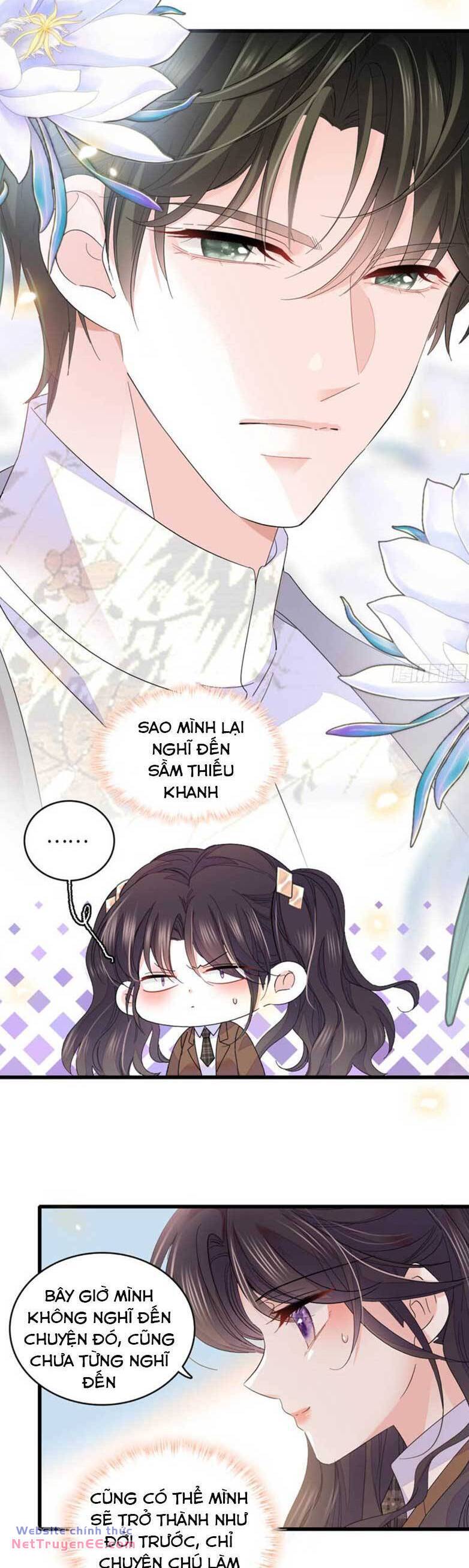 Thiên Kim Toàn Năng Bá Khí Ngút Trời Chapter 82 - Trang 2