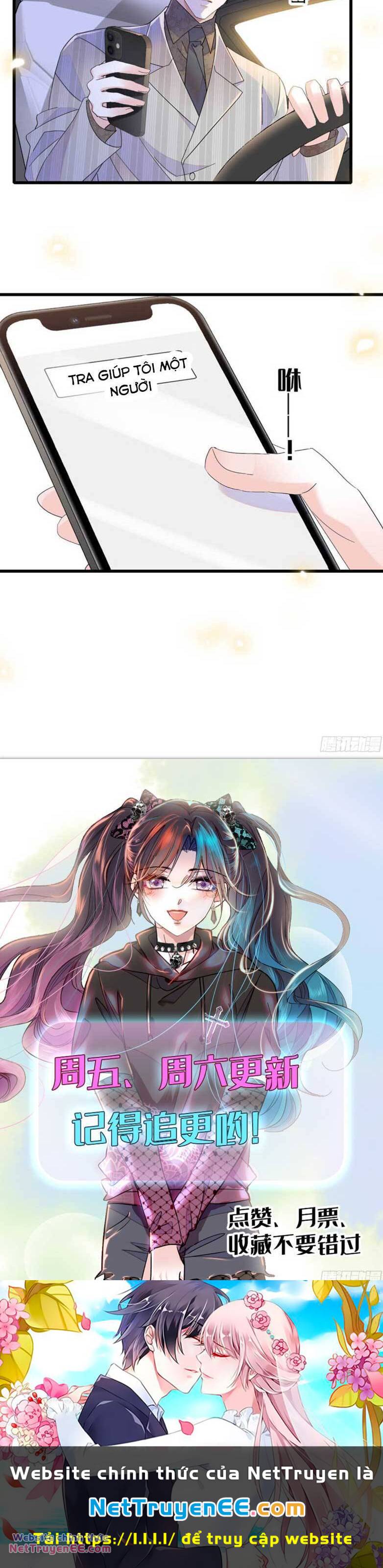 Thiên Kim Toàn Năng Bá Khí Ngút Trời Chapter 82 - Trang 2