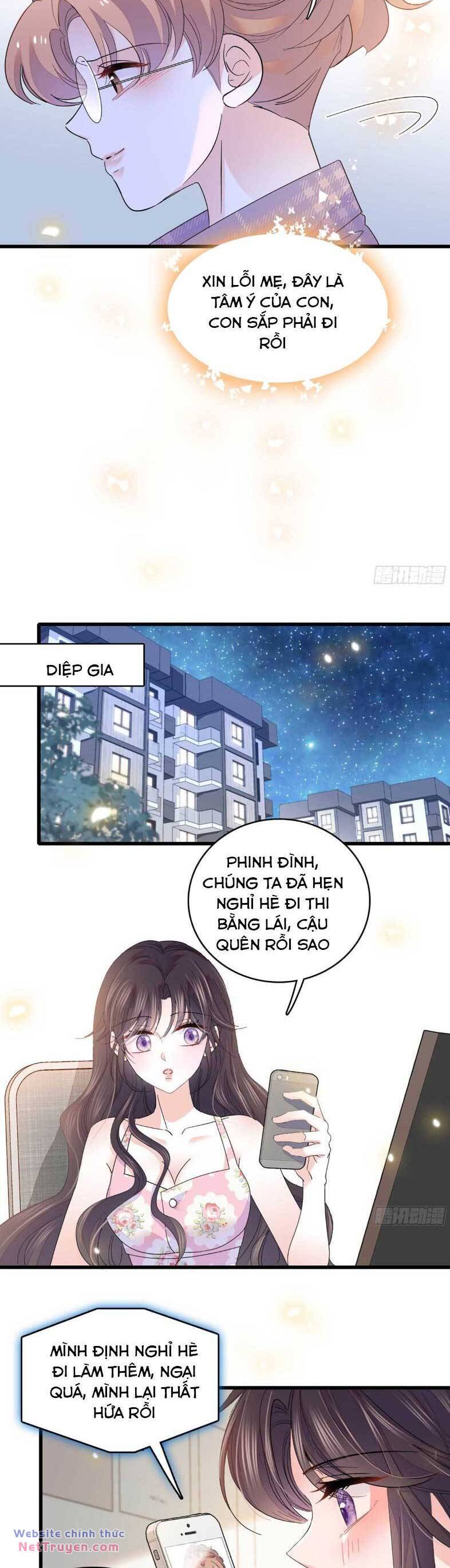 Thiên Kim Toàn Năng Bá Khí Ngút Trời Chapter 87 - Trang 2