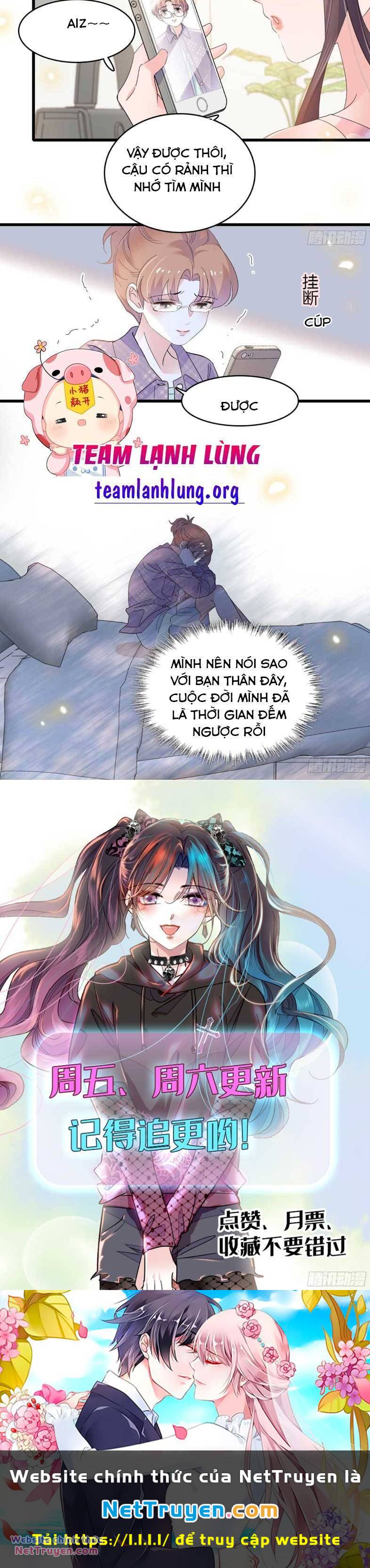 Thiên Kim Toàn Năng Bá Khí Ngút Trời Chapter 87 - Trang 2