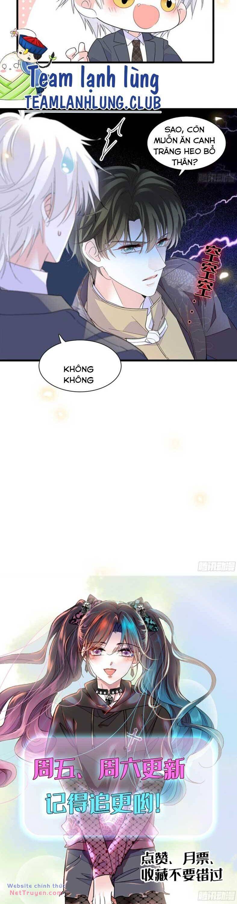 Thiên Kim Toàn Năng Bá Khí Ngút Trời Chapter 91 - Trang 2