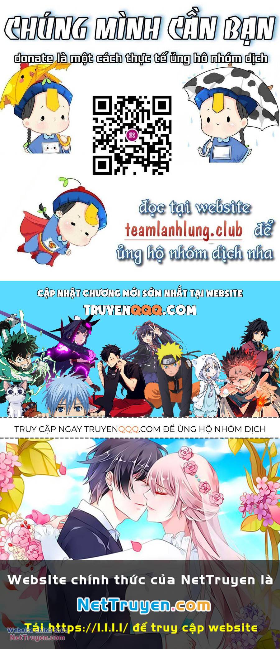 Thiên Kim Toàn Năng Bá Khí Ngút Trời Chapter 91 - Trang 2