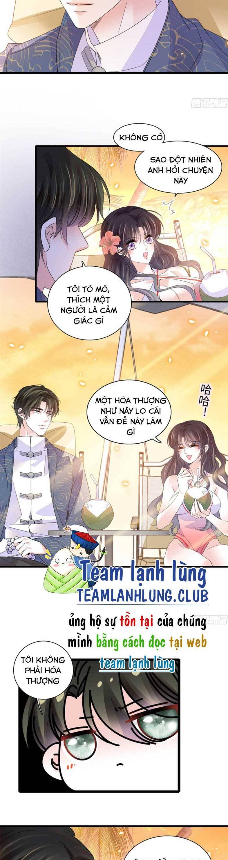 Thiên Kim Toàn Năng Bá Khí Ngút Trời Chapter 94 - Trang 2