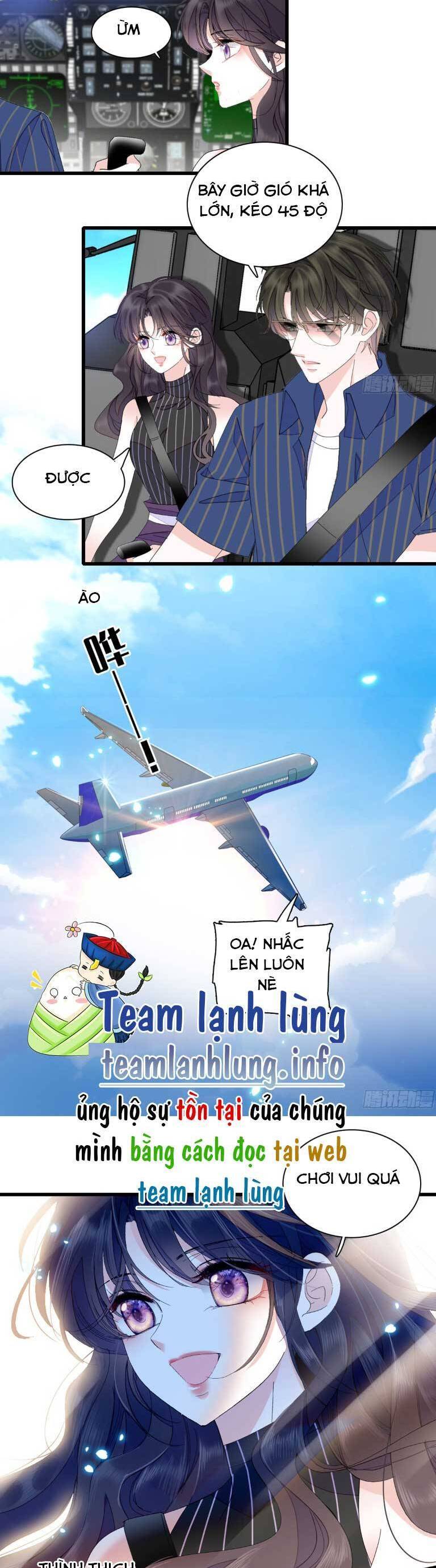 Thiên Kim Toàn Năng Bá Khí Ngút Trời Chapter 96 - Trang 2