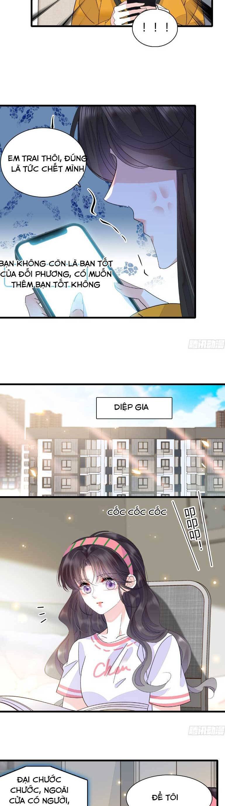 Thiên Kim Toàn Năng Bá Khí Ngút Trời Chapter 97 - Trang 2