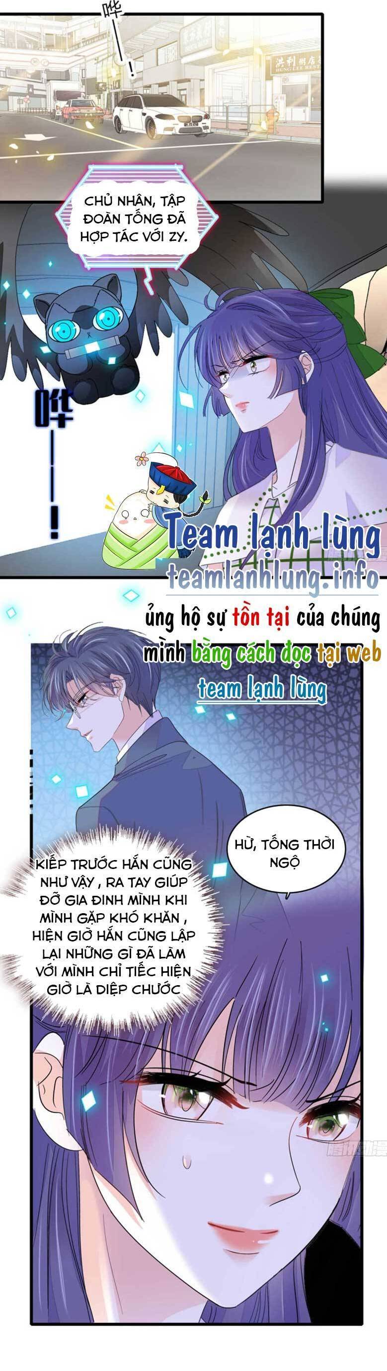 Thiên Kim Toàn Năng Bá Khí Ngút Trời Chapter 98 - Trang 2