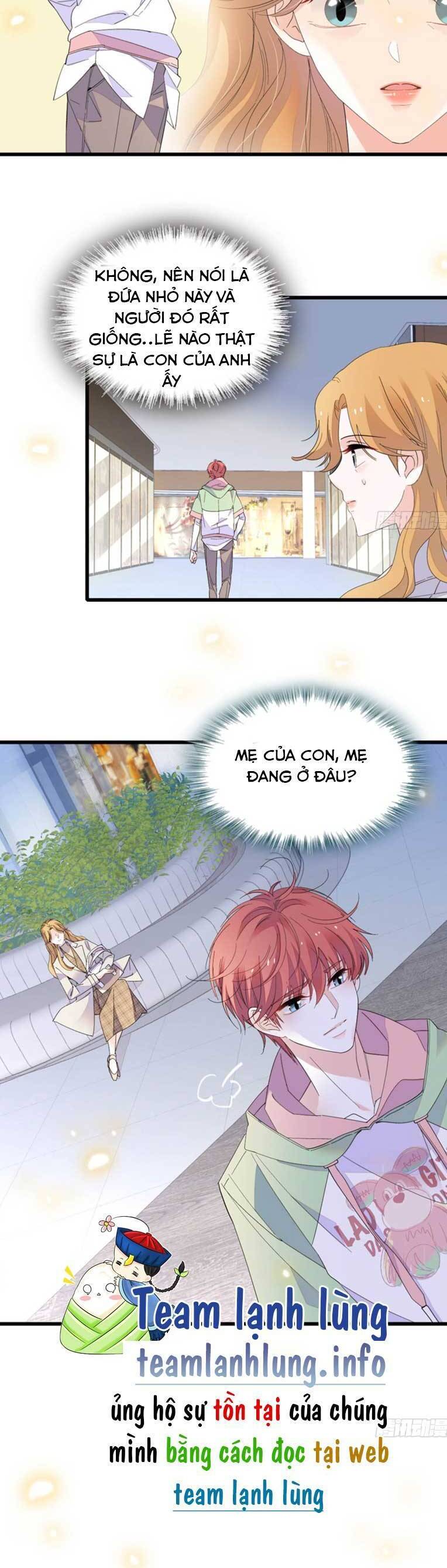 Thiên Kim Toàn Năng Bá Khí Ngút Trời Chapter 99 - Trang 2