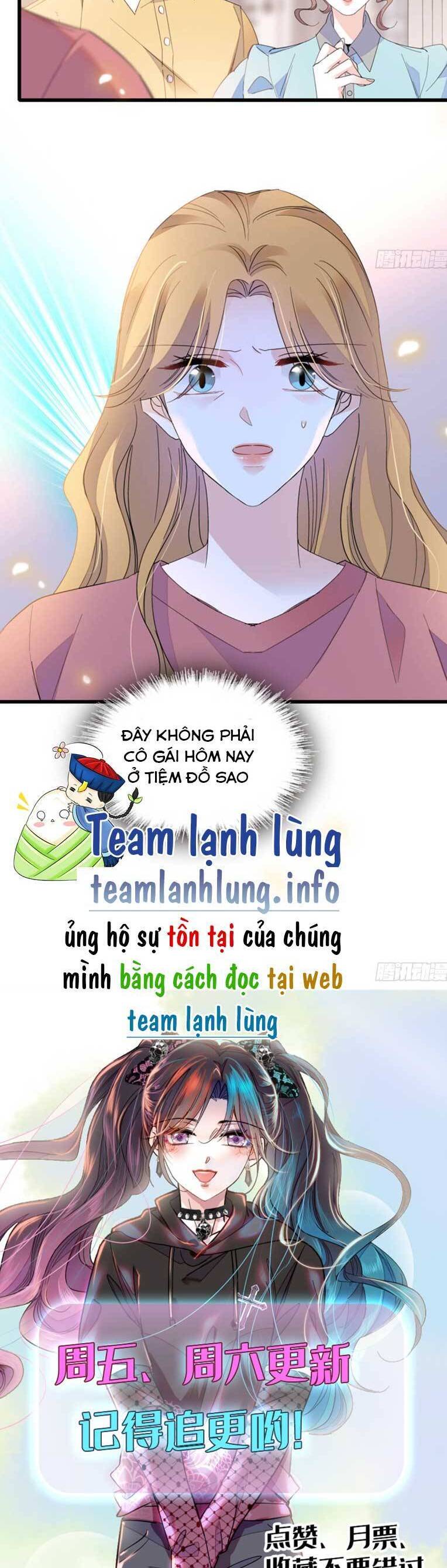 Thiên Kim Toàn Năng Bá Khí Ngút Trời Chapter 99 - Trang 2