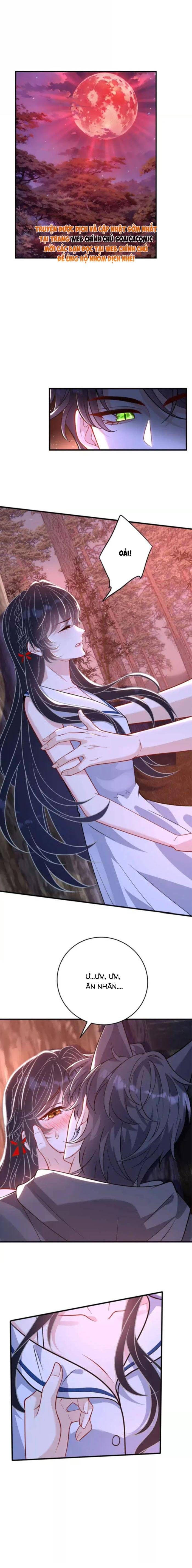 Thiên Kim Toàn Năng Đại Tài Chapter 1.1 - Trang 2