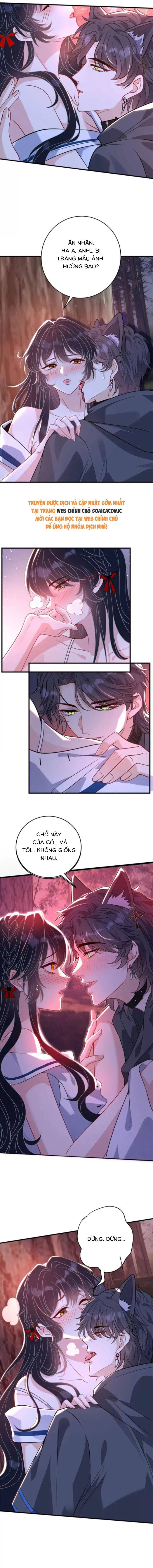 Thiên Kim Toàn Năng Đại Tài Chapter 1.1 - Trang 2