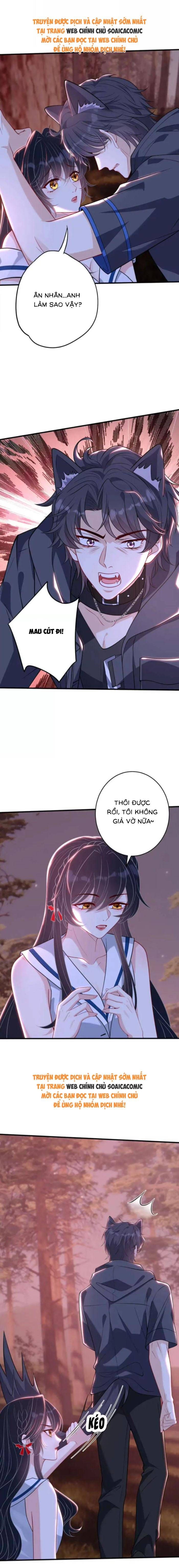 Thiên Kim Toàn Năng Đại Tài Chapter 1.1 - Trang 2