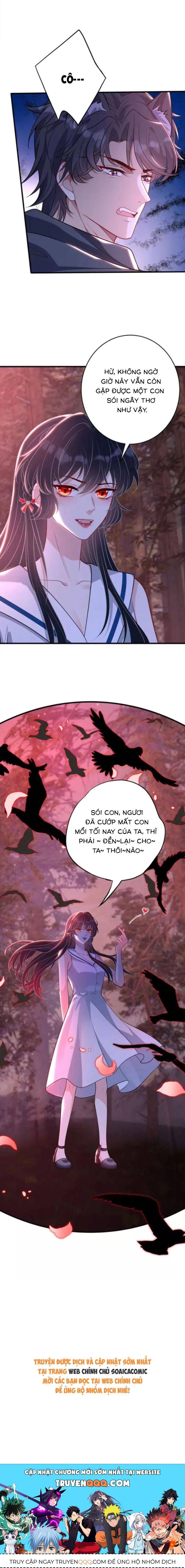 Thiên Kim Toàn Năng Đại Tài Chapter 1.1 - Trang 2