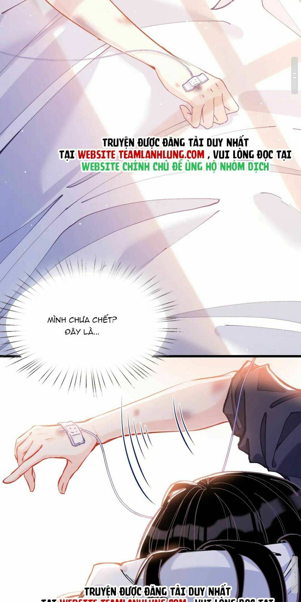 Thiên Kim Toàn Năng Đại Tài Chapter 1 - Trang 2