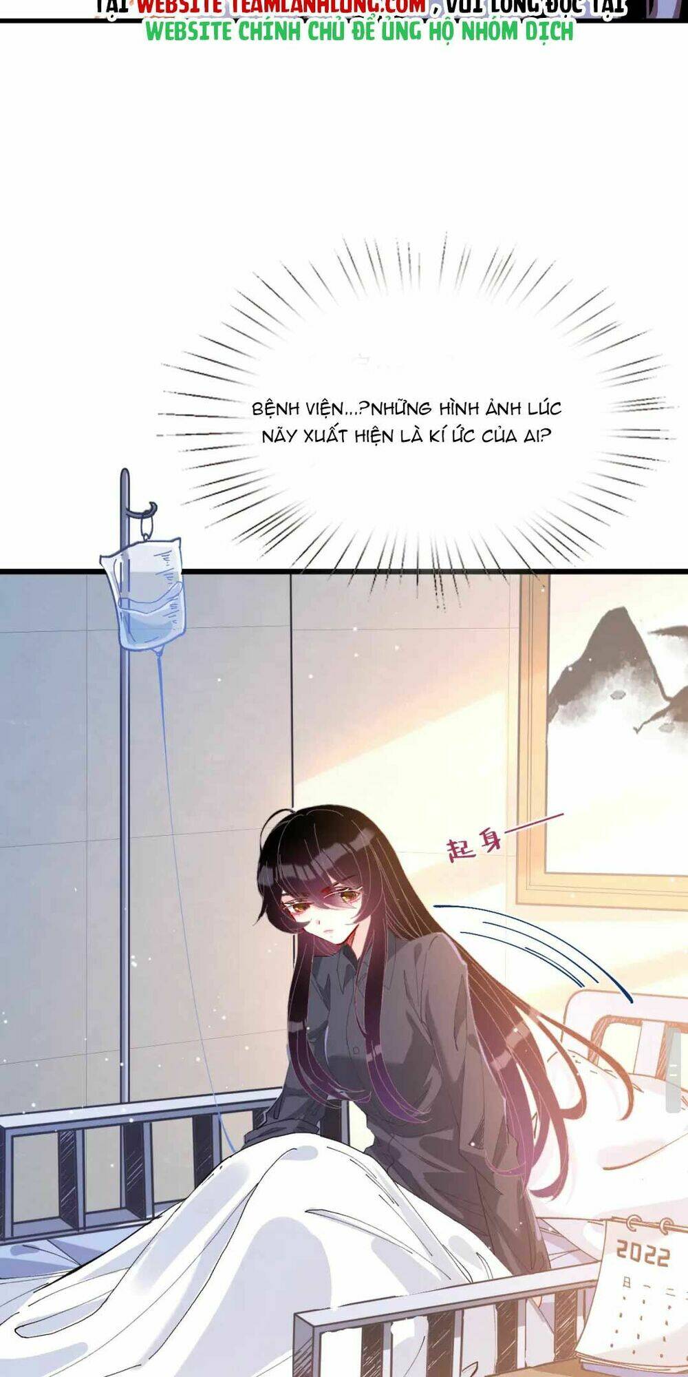 Thiên Kim Toàn Năng Đại Tài Chapter 1 - Trang 2