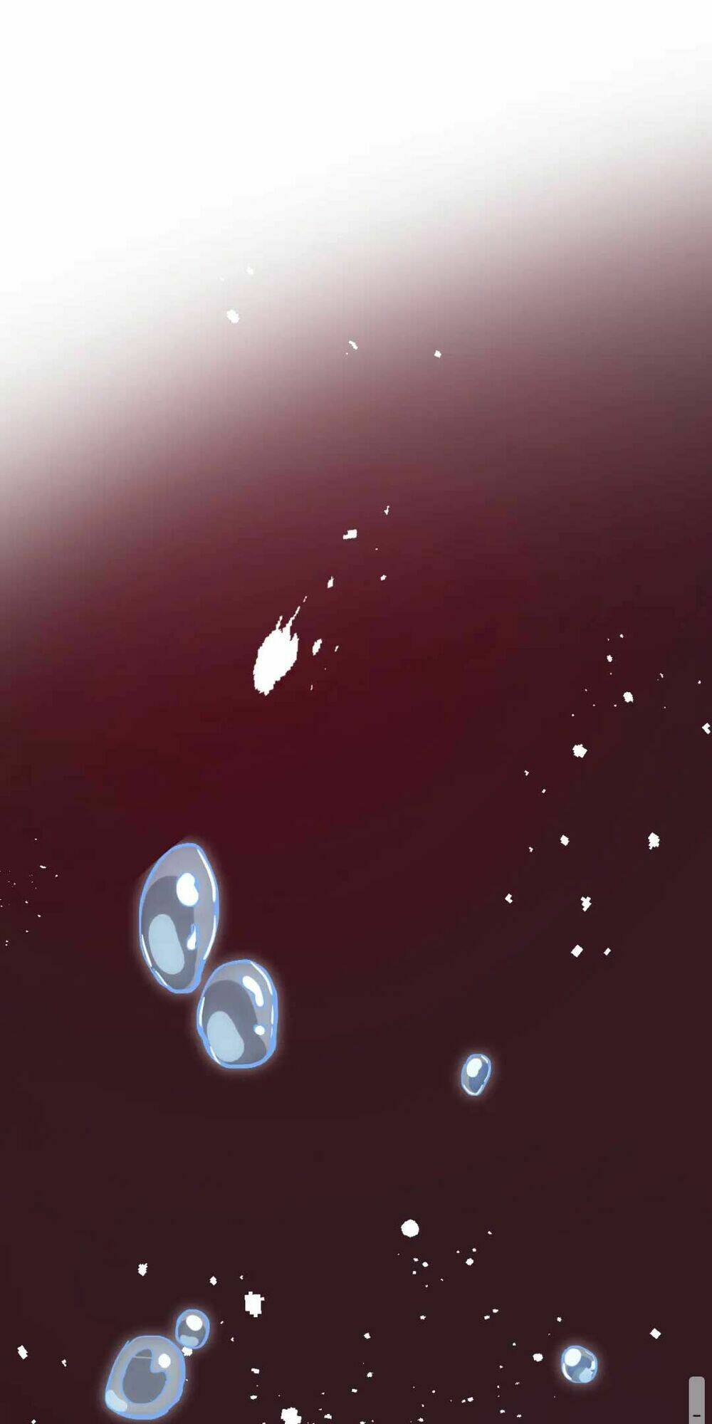 Thiên Kim Toàn Năng Đại Tài Chapter 1 - Trang 2