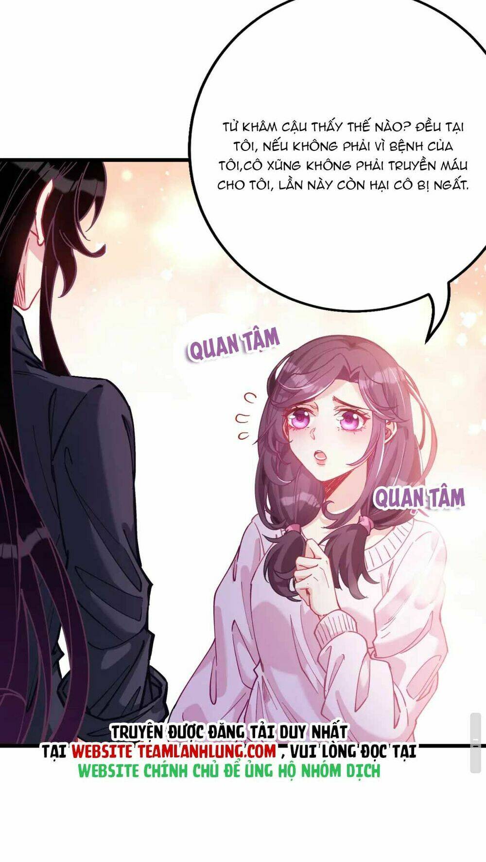 Thiên Kim Toàn Năng Đại Tài Chapter 1 - Trang 2