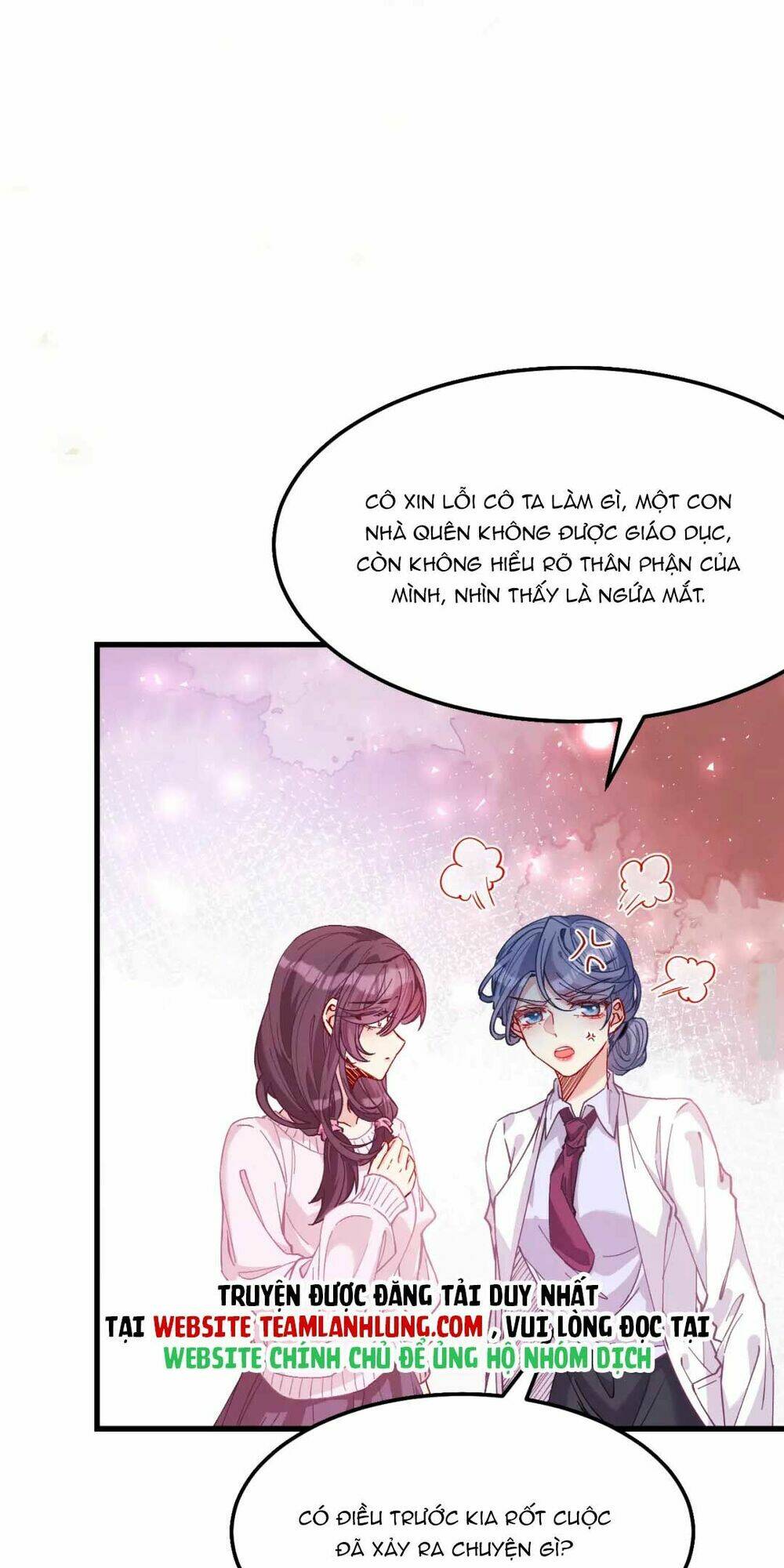 Thiên Kim Toàn Năng Đại Tài Chapter 1 - Trang 2