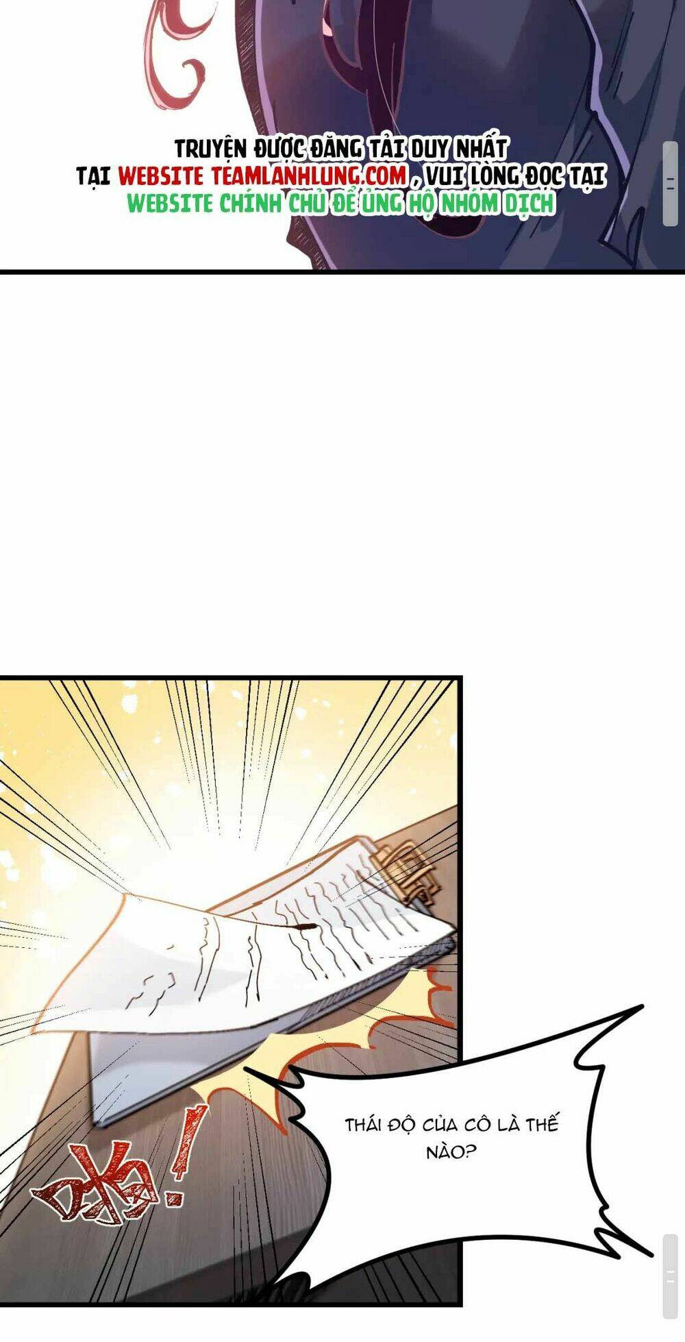 Thiên Kim Toàn Năng Đại Tài Chapter 1 - Trang 2