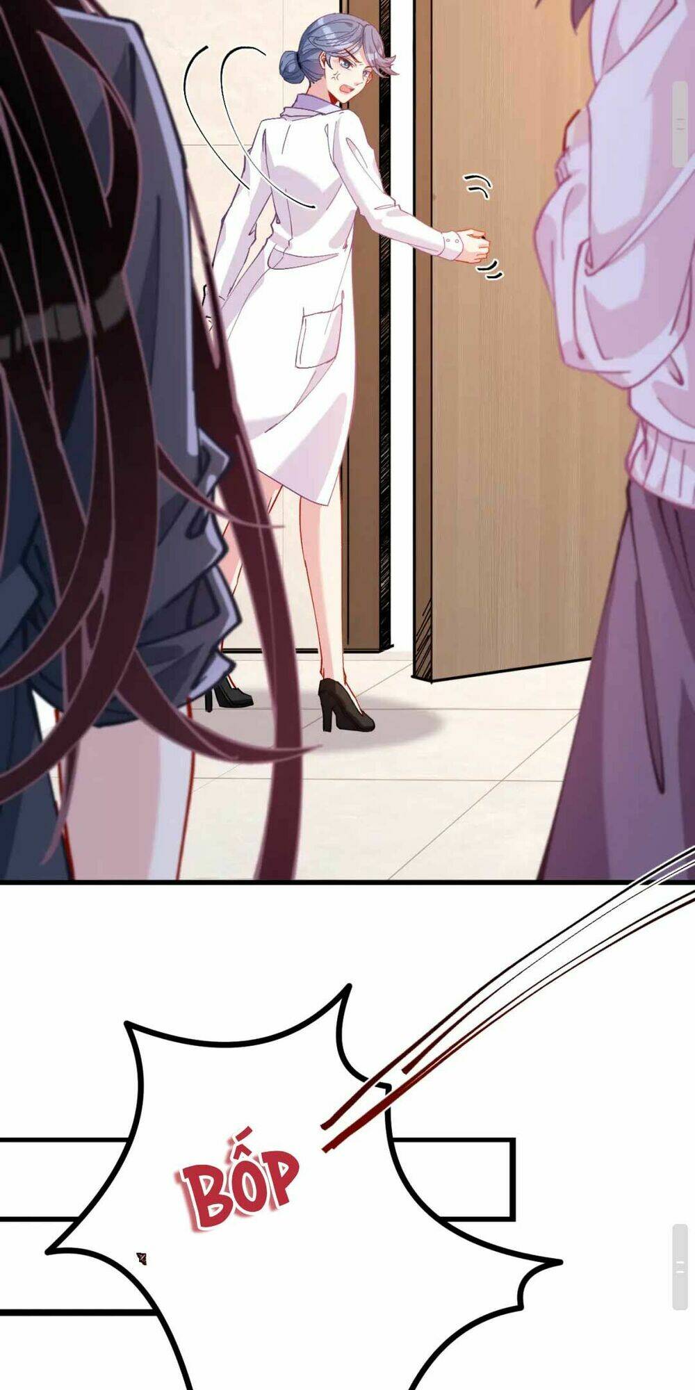 Thiên Kim Toàn Năng Đại Tài Chapter 1 - Trang 2