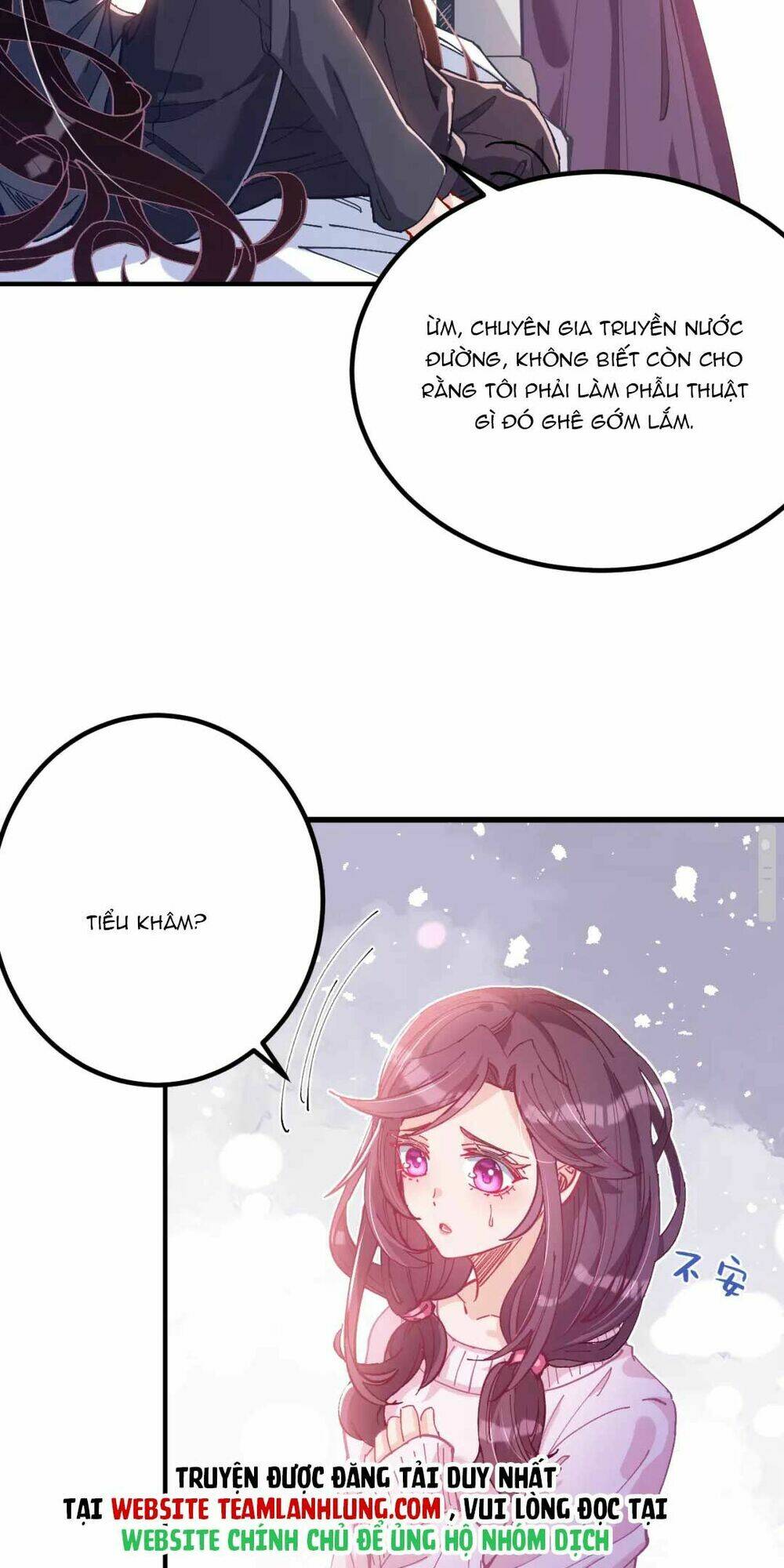 Thiên Kim Toàn Năng Đại Tài Chapter 1 - Trang 2