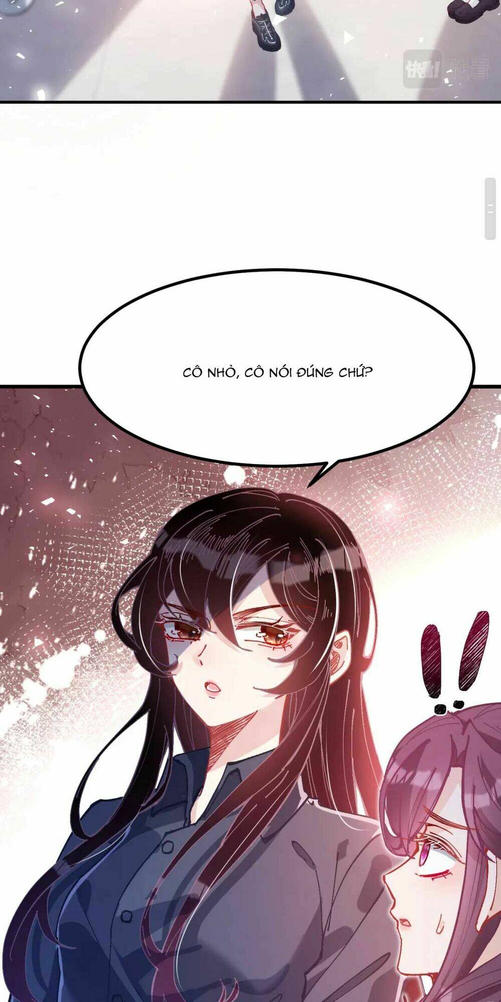 Thiên Kim Toàn Năng Đại Tài Chapter 1 - Trang 2