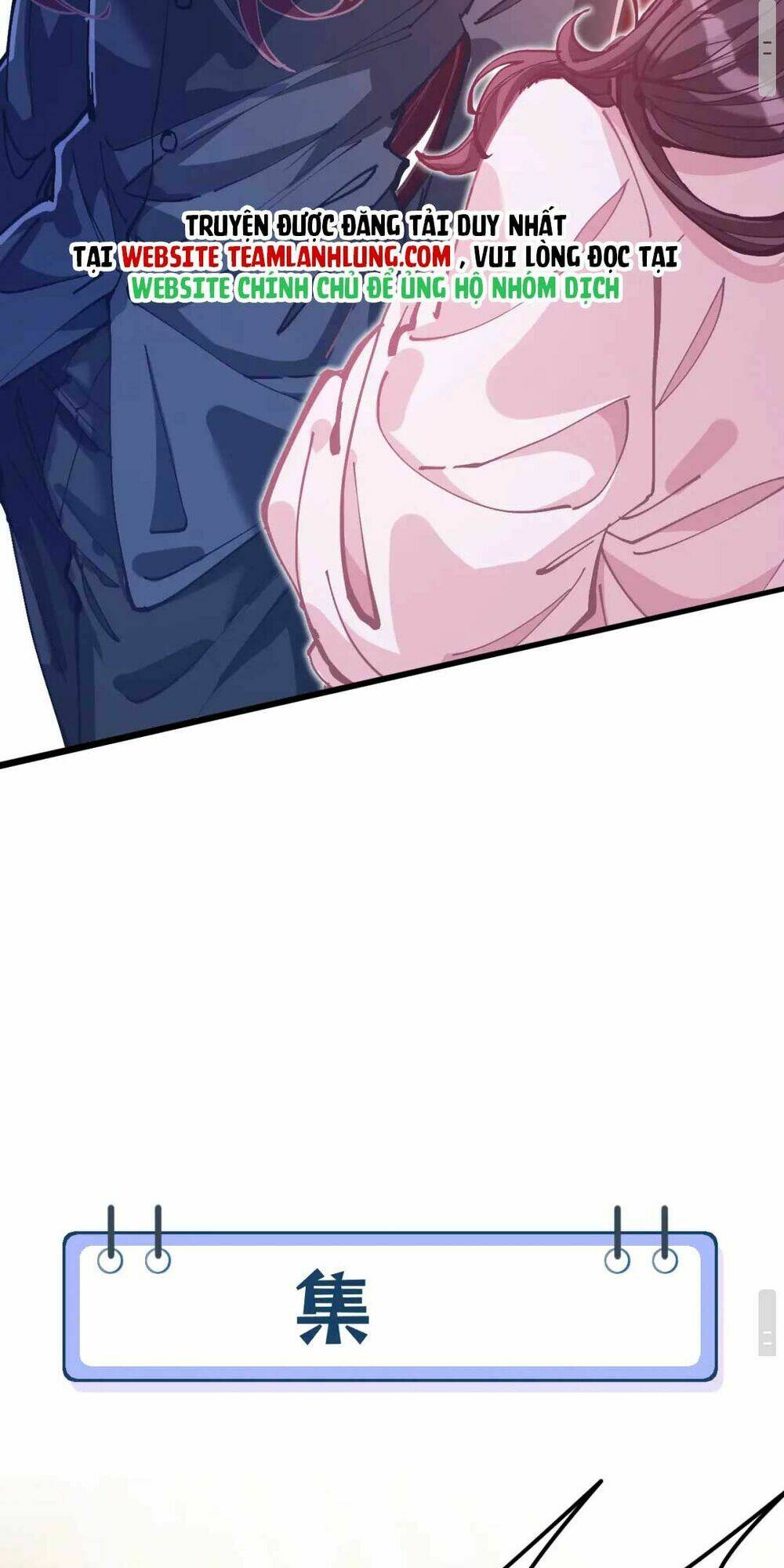 Thiên Kim Toàn Năng Đại Tài Chapter 1 - Trang 2