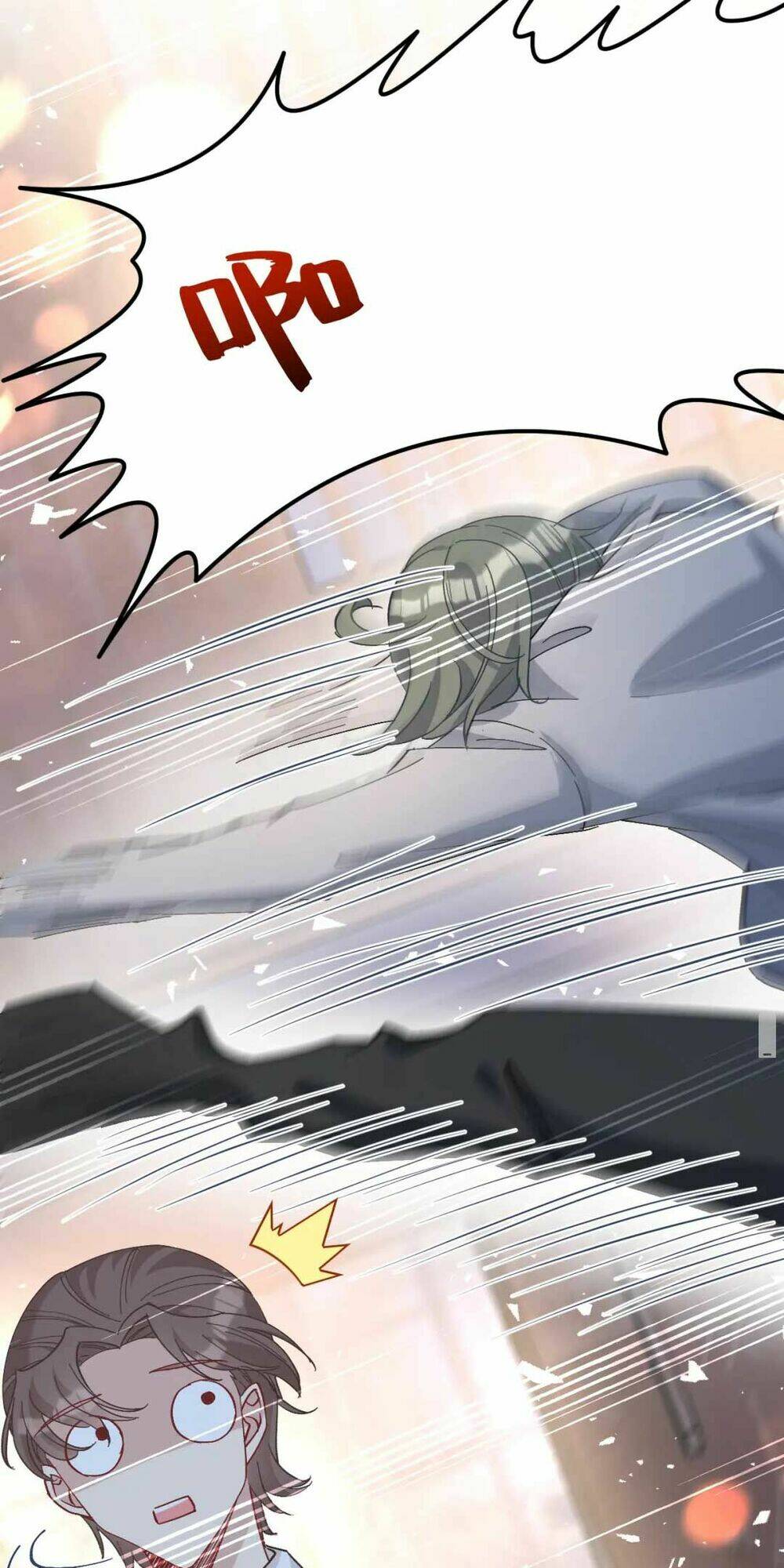 Thiên Kim Toàn Năng Đại Tài Chapter 1 - Trang 2