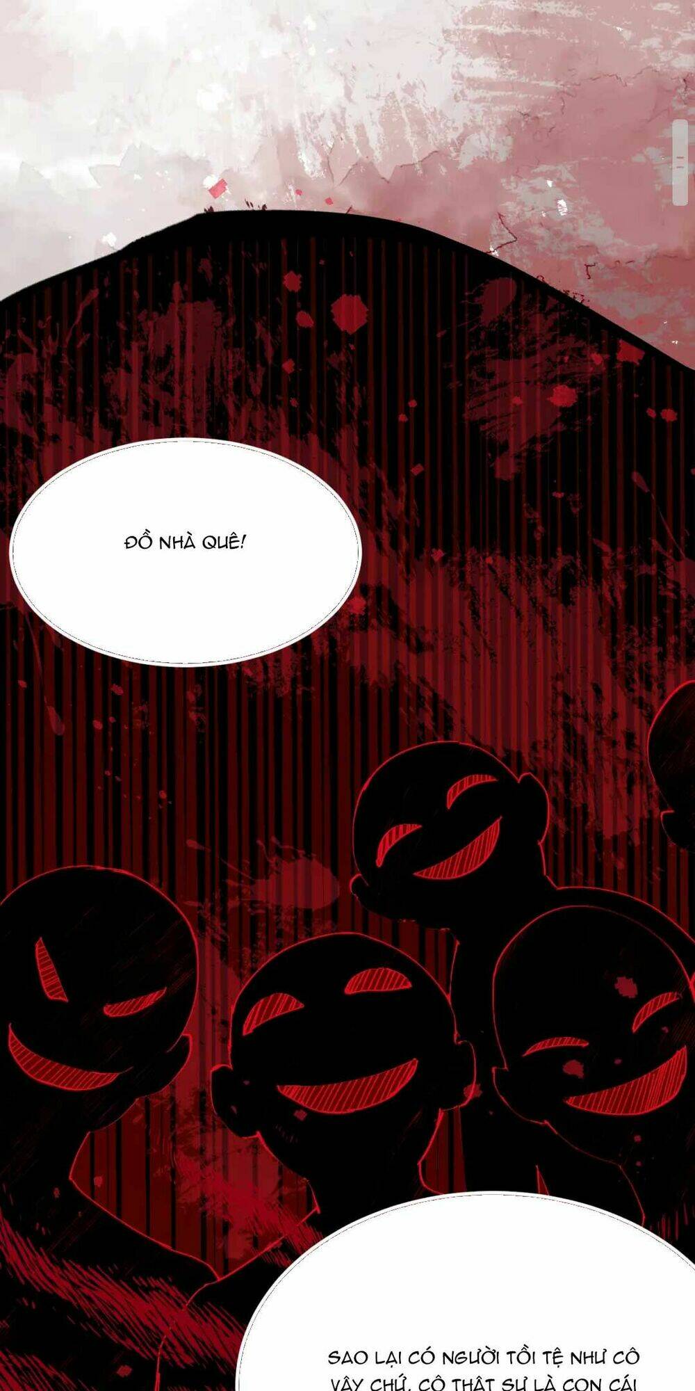 Thiên Kim Toàn Năng Đại Tài Chapter 1 - Trang 2