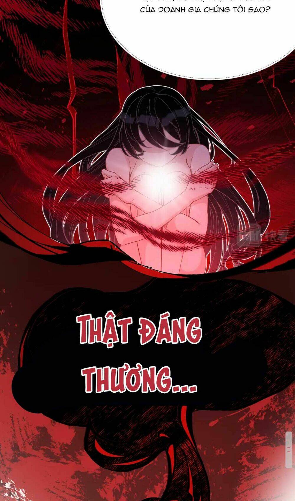 Thiên Kim Toàn Năng Đại Tài Chapter 1 - Trang 2