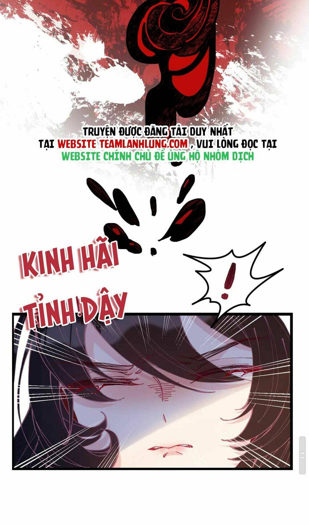 Thiên Kim Toàn Năng Đại Tài Chapter 1 - Trang 2