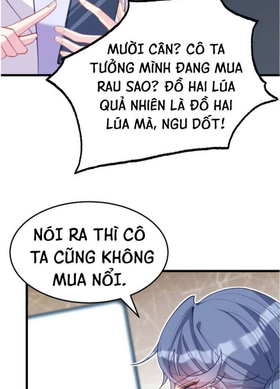 Thiên Kim Toàn Năng Đại Tài Chapter 10 - Trang 2