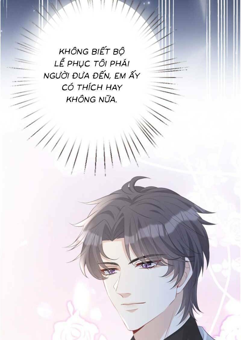 Thiên Kim Toàn Năng Đại Tài Chapter 100 - Trang 2