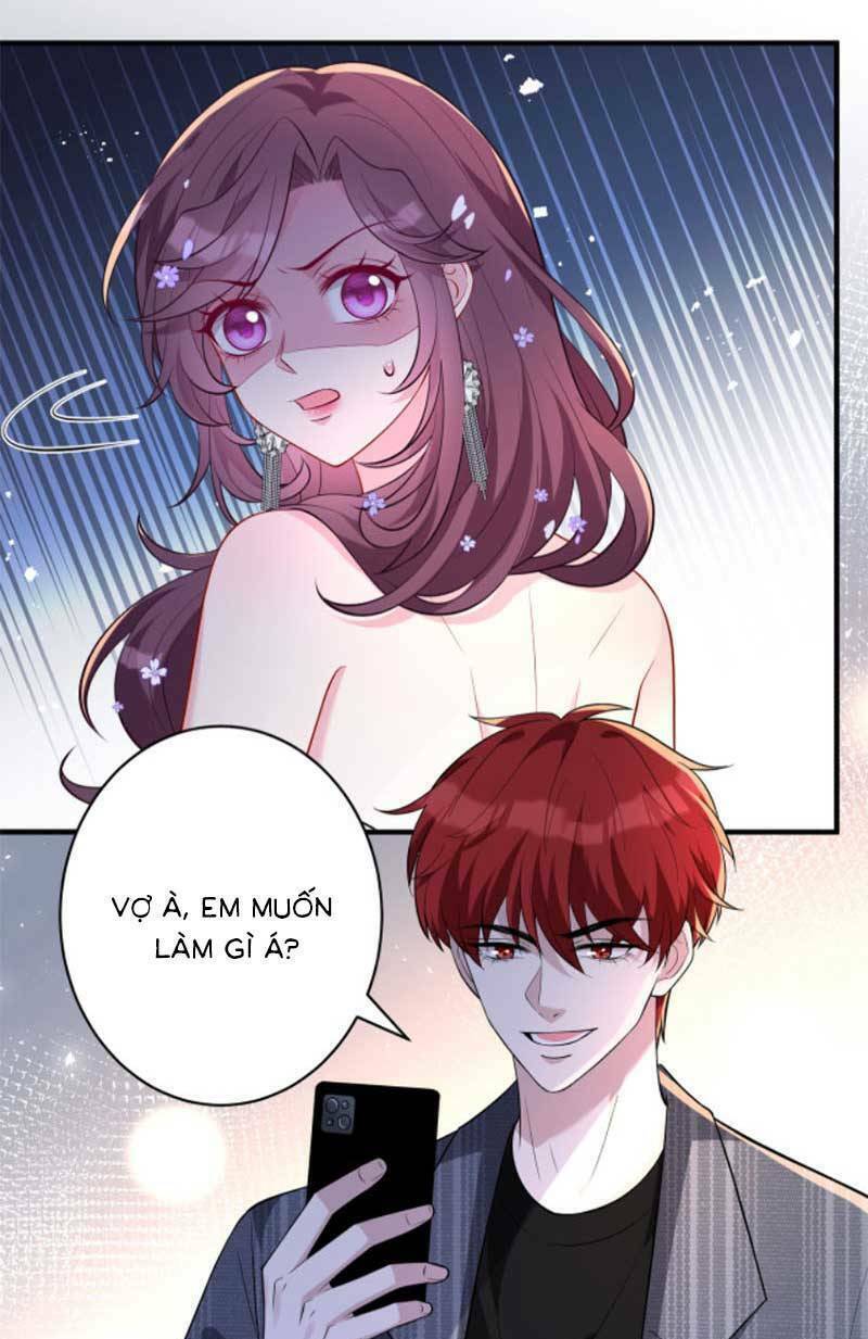 Thiên Kim Toàn Năng Đại Tài Chapter 102 - Trang 2