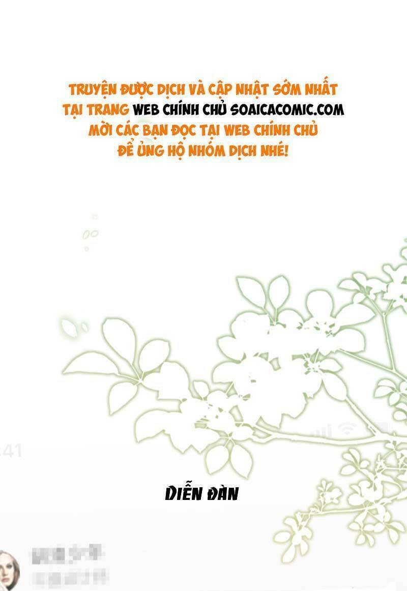 Thiên Kim Toàn Năng Đại Tài Chapter 103 - Trang 2