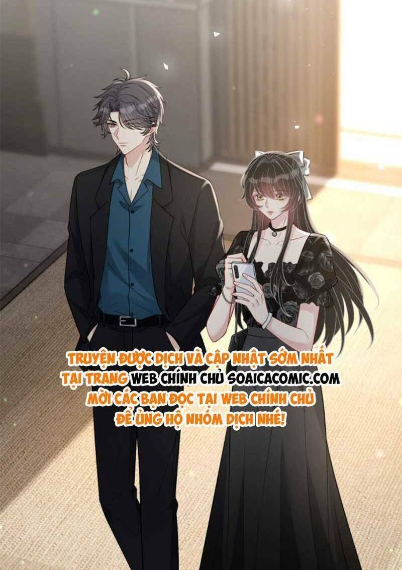 Thiên Kim Toàn Năng Đại Tài Chapter 103 - Trang 2