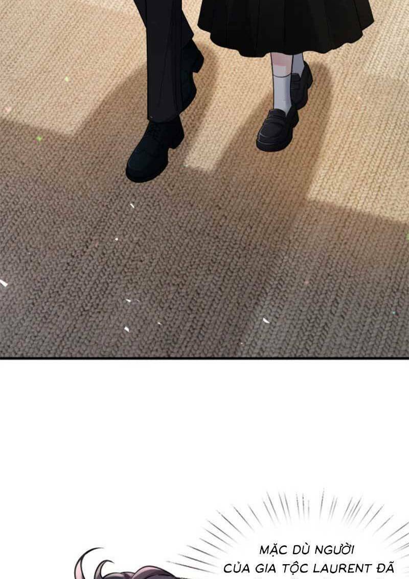 Thiên Kim Toàn Năng Đại Tài Chapter 103 - Trang 2