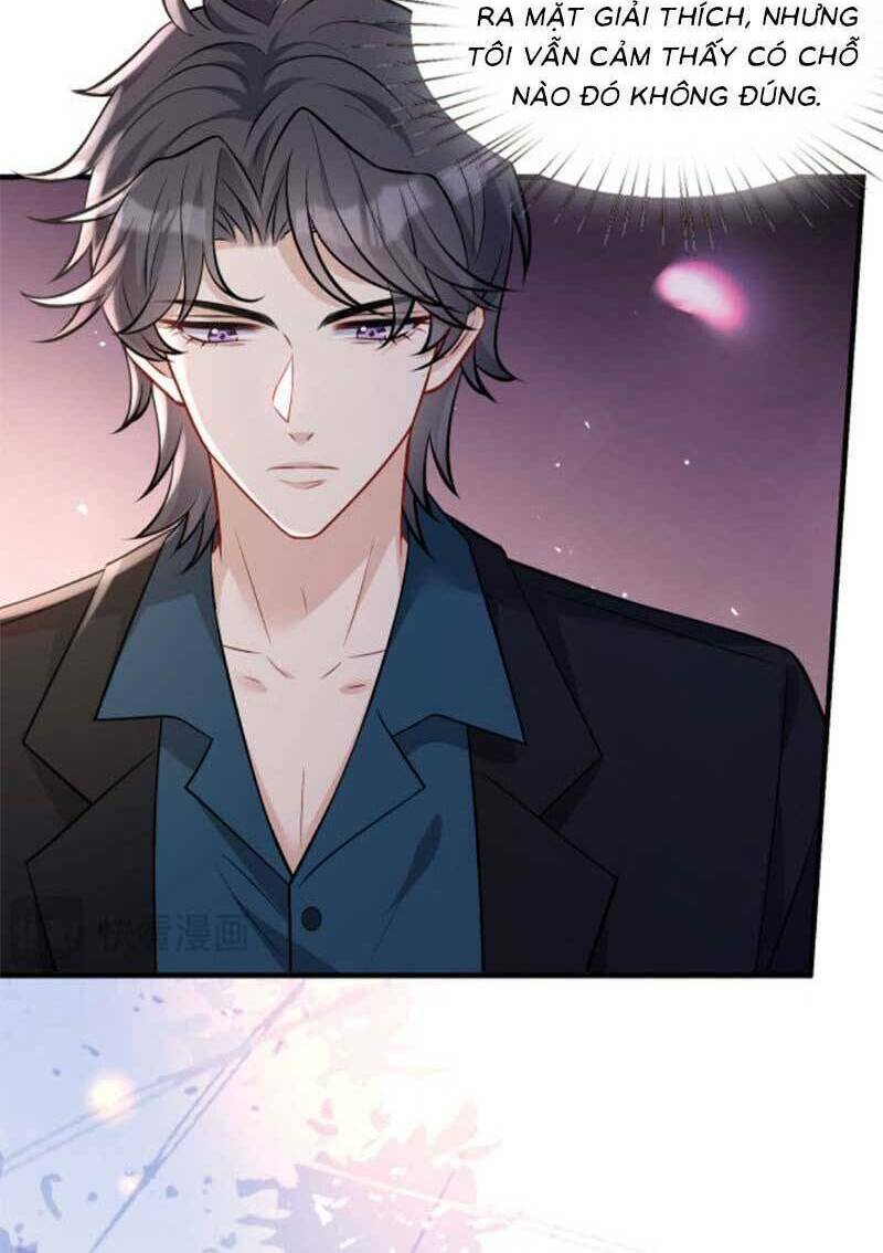 Thiên Kim Toàn Năng Đại Tài Chapter 103 - Trang 2