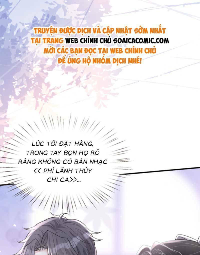 Thiên Kim Toàn Năng Đại Tài Chapter 103 - Trang 2